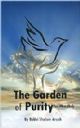 100337 The Garden of Purity for men only